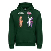 Forest Green Other Attorneys Me Tee Unicorn Attorney Funny Gift Idea Attorney Tshir Urban Hoodie - trangStudio