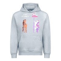 Heather Grey Other Attorneys Me Tee Unicorn Attorney Funny Gift Idea Attorney Tshir Urban Hoodie - trangStudio