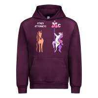 Mauve Wine Other Attorneys Me Tee Unicorn Attorney Funny Gift Idea Attorney Tshir Urban Hoodie - trangStudio