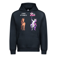 Navy Other Attorneys Me Tee Unicorn Attorney Funny Gift Idea Attorney Tshir Urban Hoodie - trangStudio