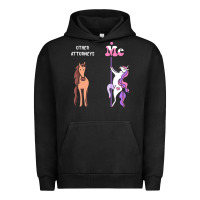 Pigment Black Other Attorneys Me Tee Unicorn Attorney Funny Gift Idea Attorney Tshir Urban Hoodie - trangStudio