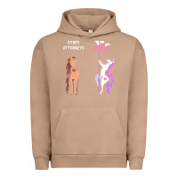 Pigment Burro Other Attorneys Me Tee Unicorn Attorney Funny Gift Idea Attorney Tshir Urban Hoodie - trangStudio