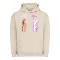 Pigment French Oak Other Attorneys Me Tee Unicorn Attorney Funny Gift Idea Attorney Tshir Urban Hoodie - trangStudio