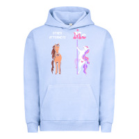Pigment Grape Ice Other Attorneys Me Tee Unicorn Attorney Funny Gift Idea Attorney Tshir Urban Hoodie - trangStudio