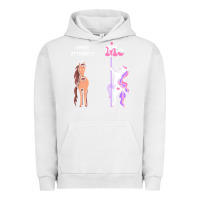 Pigment Lunar Rock Other Attorneys Me Tee Unicorn Attorney Funny Gift Idea Attorney Tshir Urban Hoodie - trangStudio