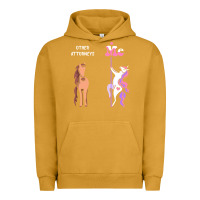 Pigment Peanut Butter Other Attorneys Me Tee Unicorn Attorney Funny Gift Idea Attorney Tshir Urban Hoodie - trangStudio