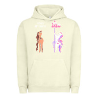 Pigment Pistachio Other Attorneys Me Tee Unicorn Attorney Funny Gift Idea Attorney Tshir Urban Hoodie - trangStudio