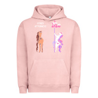 Pigment Salmon Other Attorneys Me Tee Unicorn Attorney Funny Gift Idea Attorney Tshir Urban Hoodie - trangStudio