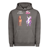 Pigment Tornado Other Attorneys Me Tee Unicorn Attorney Funny Gift Idea Attorney Tshir Urban Hoodie - trangStudio