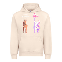 Sandshell Other Attorneys Me Tee Unicorn Attorney Funny Gift Idea Attorney Tshir Urban Hoodie - trangStudio