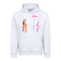 White Other Attorneys Me Tee Unicorn Attorney Funny Gift Idea Attorney Tshir Urban Hoodie - trangStudio