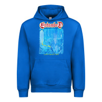 Cobalt Lover Gift Entombed Left Hand Path Any Size Up To New Dtg Urban Hoodie - trangStudio