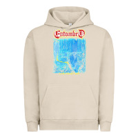Pigment French Oak Lover Gift Entombed Left Hand Path Any Size Up To New Dtg Urban Hoodie - trangStudio
