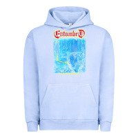 Pigment Grape Ice Lover Gift Entombed Left Hand Path Any Size Up To New Dtg Urban Hoodie - trangStudio