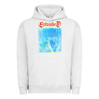 Pigment Lunar Rock Lover Gift Entombed Left Hand Path Any Size Up To New Dtg Urban Hoodie - trangStudio