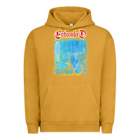 Pigment Peanut Butter Lover Gift Entombed Left Hand Path Any Size Up To New Dtg Urban Hoodie - trangStudio