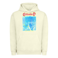 Pigment Pistachio Lover Gift Entombed Left Hand Path Any Size Up To New Dtg Urban Hoodie - trangStudio