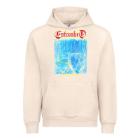 Sandshell Lover Gift Entombed Left Hand Path Any Size Up To New Dtg Urban Hoodie - trangStudio