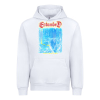 White Lover Gift Entombed Left Hand Path Any Size Up To New Dtg Urban Hoodie - trangStudio