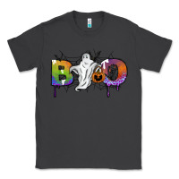 Smoke Boo Classic Tee - SublimationCraftShop