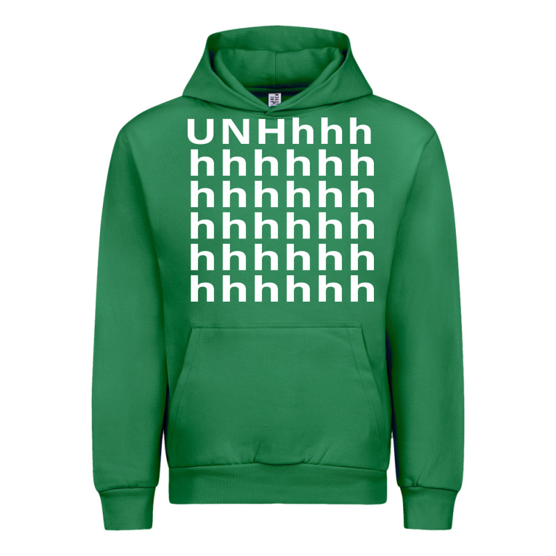 Unhhhh Trixie And Katya Summer Urban Hoodie by FloraArt | Teevron