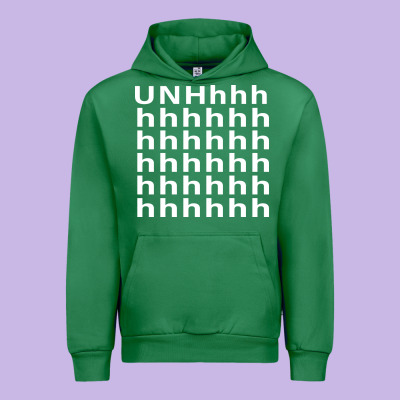 Unhhhh Trixie And Katya Summer Urban Hoodie Designed By Floraart