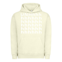 Pigment Pistachio unhhhh trixie and katya summer Urban Hoodie - FloraArt