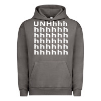Pigment Tornado unhhhh trixie and katya summer Urban Hoodie - FloraArt