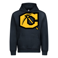 Navy cool,cameron,aggies Urban Hoodie - FloraArt