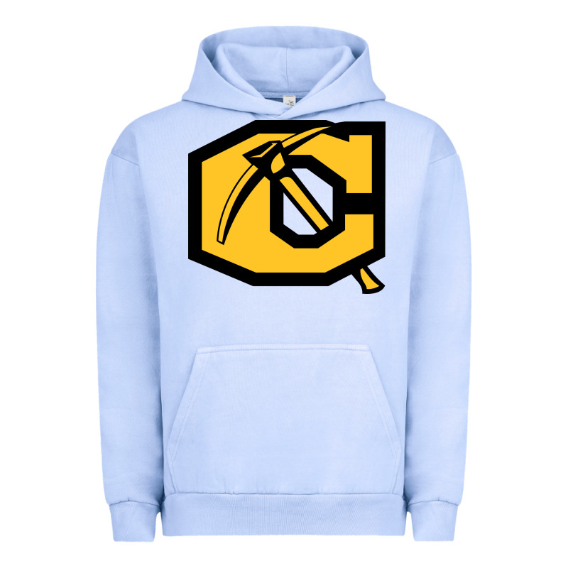 Cool,cameron,aggies Urban Hoodie by FloraArt | Teevron