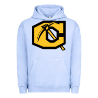 Pigment Grape Ice cool,cameron,aggies Urban Hoodie - FloraArt