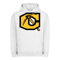 Pigment Lunar Rock cool,cameron,aggies Urban Hoodie - FloraArt