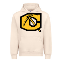 Sandshell cool,cameron,aggies Urban Hoodie - FloraArt