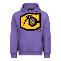 Tulip cool,cameron,aggies Urban Hoodie - FloraArt
