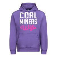 Tulip coal miners wife t shirt Urban Hoodie - FloraArt