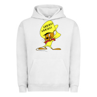 Speedy Gonzales Arriba Urban Hoodie | Teevron