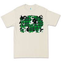 Bone Christmas Joy With Chick Premium Tee - RanaPortraitStore