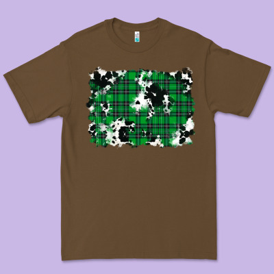 Christmas Joy With Chick Premium Tee Designed By Ranaportraitstore