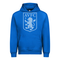 Cobalt good-aston-villa-f.c .-club Urban Hoodie - FloraArt