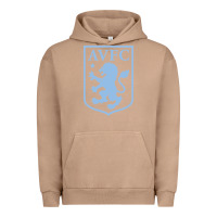 Pigment Burro good-aston-villa-f.c .-club Urban Hoodie - FloraArt