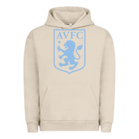 Pigment French Oak good-aston-villa-f.c .-club Urban Hoodie - FloraArt
