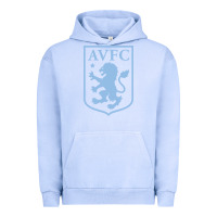 Pigment Grape Ice good-aston-villa-f.c .-club Urban Hoodie - FloraArt