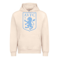 Sandshell good-aston-villa-f.c .-club Urban Hoodie - FloraArt