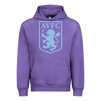 Tulip good-aston-villa-f.c .-club Urban Hoodie - FloraArt