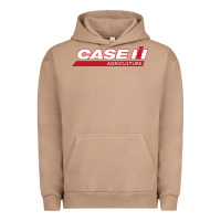 Case-ih Urban Hoodie | Teevron