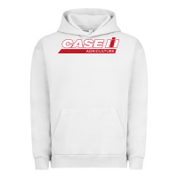 Pigment Lunar Rock case-ih Urban Hoodie - FloraArt