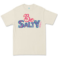 Bone Be Salty Premium Tee - Bettercallsaul
