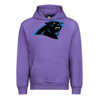 Thesportcarolinapantherslogo Urban Hoodie | Teevron