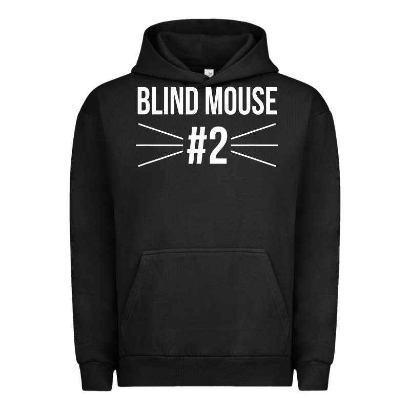 Funny Group Costume Three Blind Mice 2 T Shirt Urban Hoodie by FloraArt | Teevron