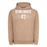 Pigment Burro funny group costume three blind mice 2 t shirt Urban Hoodie - FloraArt